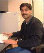 webpages.acs.ttu.edu Sivankutty