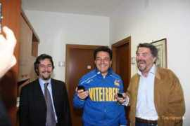 lavelina.it Sivano