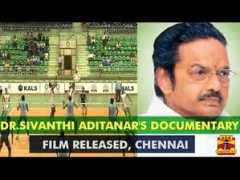 article.wn.com Sivanthi