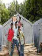 tamilweek.com Sivanu