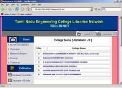 webpages.uidaho.edu Sivaraj