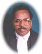 kelsa.gov.in Sivaraja