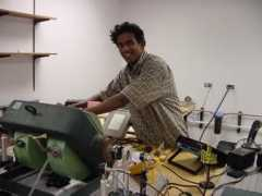 rose-hulman.edu Sivarajah