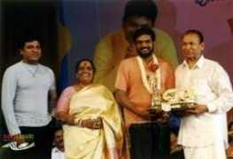 ragalahari.com Sivarajkumar