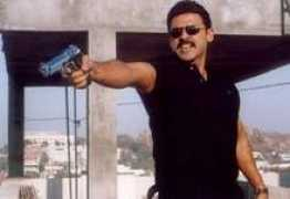 tollywood.allindiansite.com Sivaraju