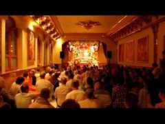wn.com Sivarama