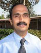 calstate.fullerton.edu Sivarama