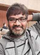 .utsouthwestern.edu Sivaramakrishna