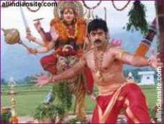 allindiansite.com Sivaramaraju