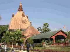 seebeforeyoudie.net Sivasagar