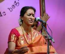 thehindu.com Sivasailam