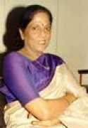 loc.gov Sivasankari