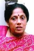 search.rediff.com Sivasankari