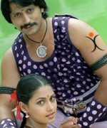 kollywood.allindiansite.com Sivashanmugam