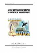 cambridgescientificpublishers.com Sivasundaram