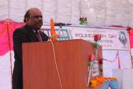 openpr.com Sivathanu