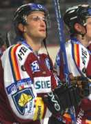 hcsparta.cz Sivek