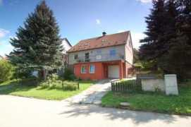 e-accommodation.eu Sivena