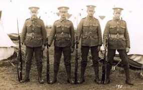 wolverhamptonwarmemorials.org.uk Siverns