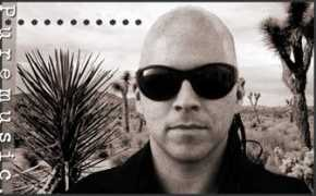 Sivers