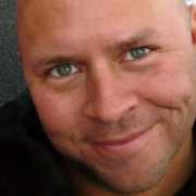 Sivers