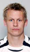 rosenborg.info Siversen