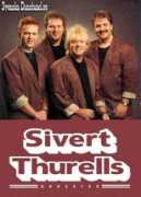 svenskadansband.se Sivert