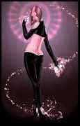 Sivette