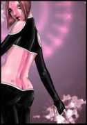 Sivette