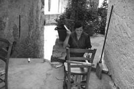 omaggioamontisola.it Siviano