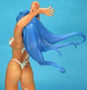 geocities.jp Sivie