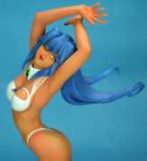 geocities.jp Sivie