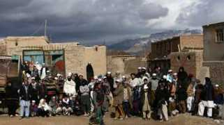 Sivile