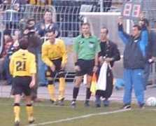 beitar-jerusalem.org.il Sivilia