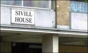 news.bbc.co.uk Sivill