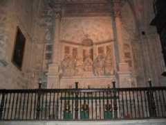 panoramio.com Sivilla