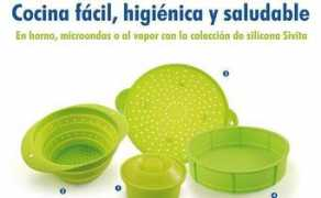 elcomercio.es Sivita