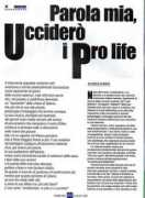 users.libero.it Sivita