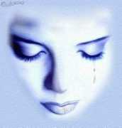 yeniresim.com Siviya