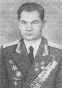 Sivkov