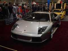 carpictures.carjunky.com Sivler