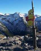 hiking.sk Sivom