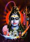 namaste.it Sivom
