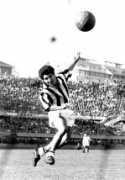 memorabiliacalcio.com Sivori
