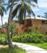 honeymoons.about.com Sivory