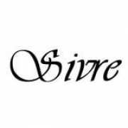 Sivre