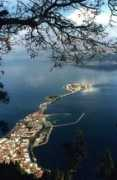 panoramio.com Sivri