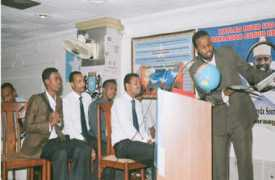 somalitalk.com Siwada