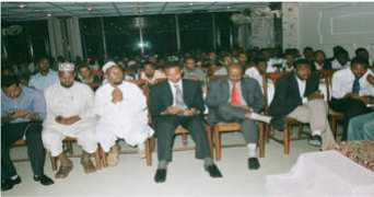 somalitalk.com Siwada