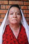 theasiamag.com Siwal